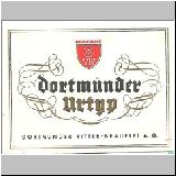 dd058 (48).jpg